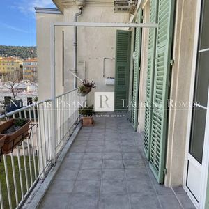 Property in Carre d'Argent