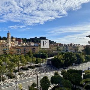 Property in Carre d'Argent