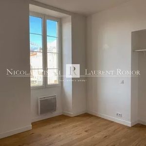 Property in Carre d'Argent