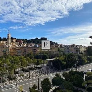 Property in Carre d'Argent