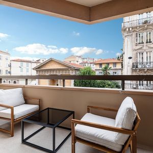 Property in Carre d'Argent