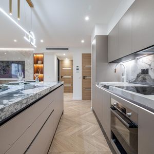 Property in Carre d'Argent