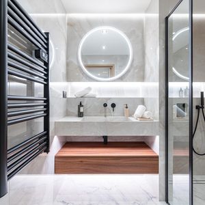 Property in Carre d'Argent