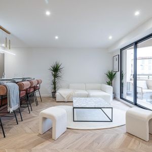 Property in Carre d'Argent