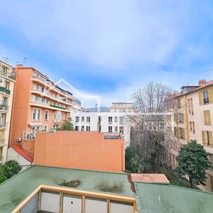 Property in Carre d'Argent