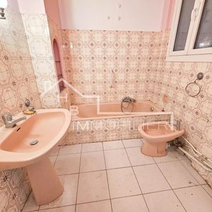 Property in Carre d'Argent