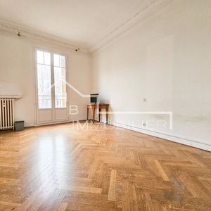 Property in Carre d'Argent