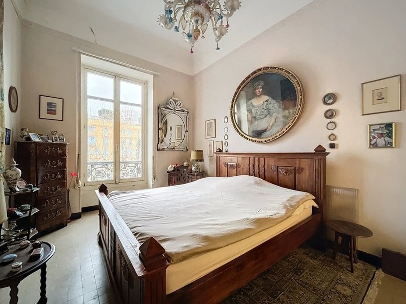 Property photo in Carre d'Argent