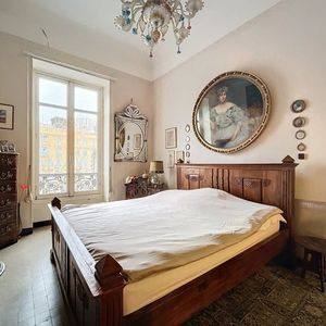 Property in Carre d'Argent