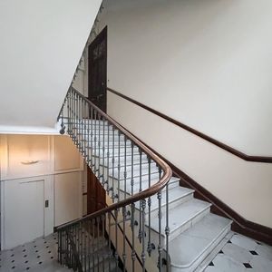 Property in Carre d'Argent