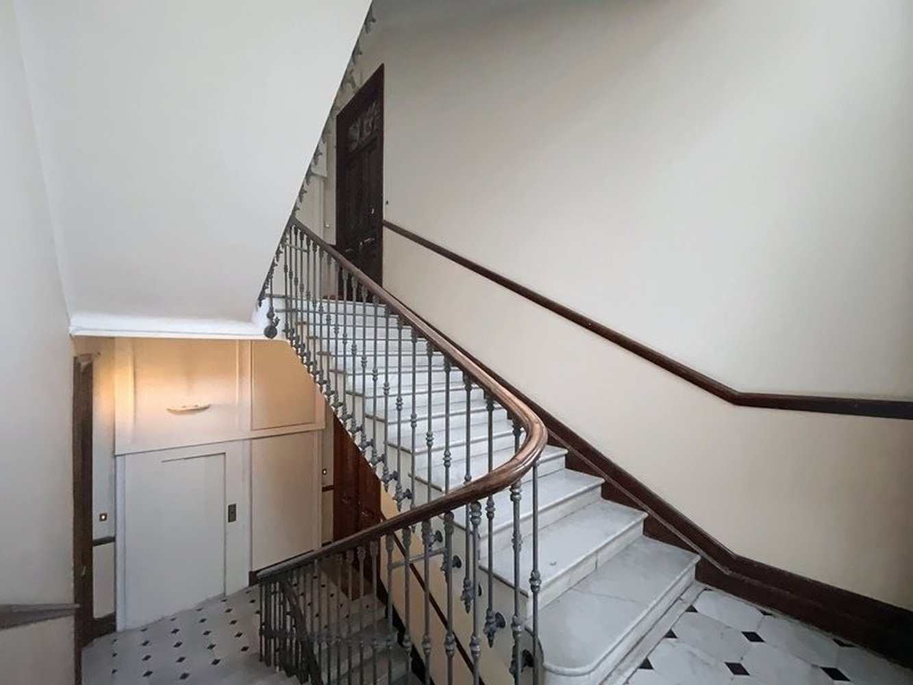 Property photo in Carre d'Argent