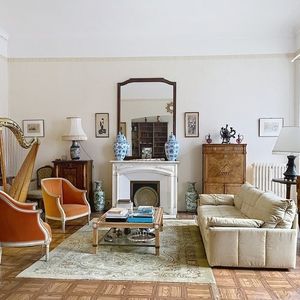 Property in Carre d'Argent