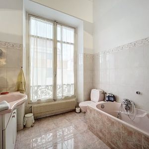 Property in Carre d'Argent