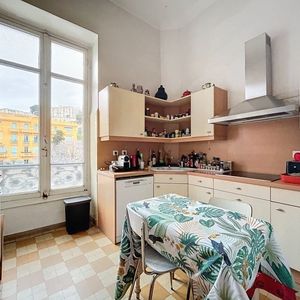 Property in Carre d'Argent