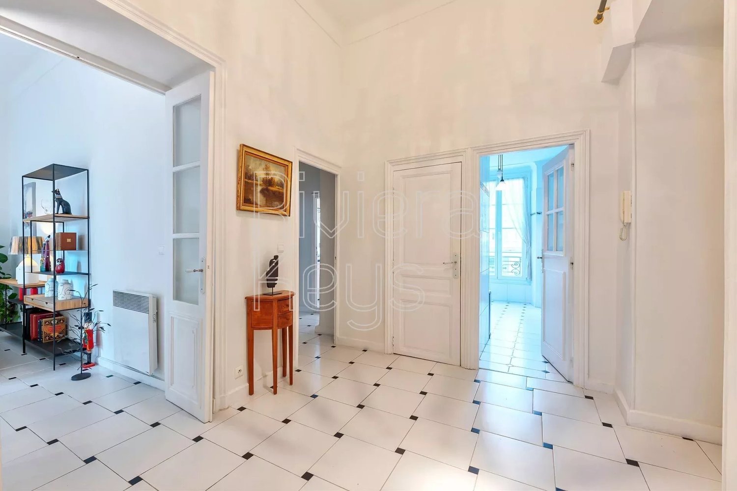 Property photo in Carre d'Argent