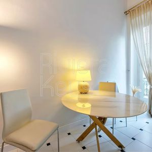 Property in Carre d'Argent