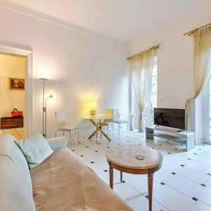 Property in Carre d'Argent