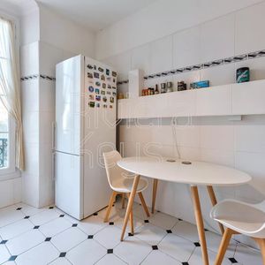 Property in Carre d'Argent