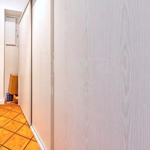 Property in Carre d'Argent