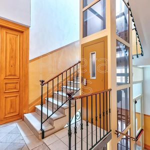 Property in Carre d'Argent