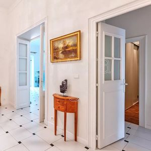 Property in Carre d'Argent