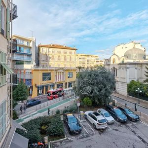 Property in Carre d'Argent