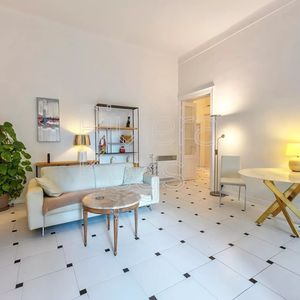 Property in Carre d'Argent