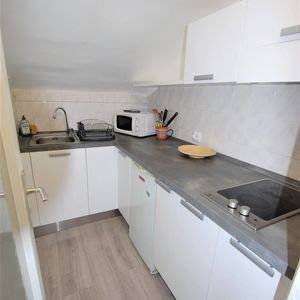 Property in Carre d'Argent