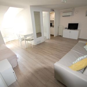 Property in Carre d'Argent