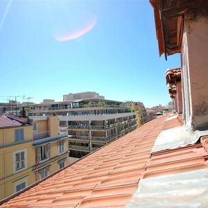 Property in Carre d'Argent