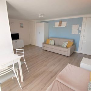 Property in Carre d'Argent