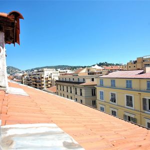 Property in Carre d'Argent