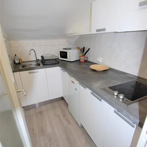 Property in Carre d'Argent