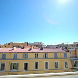 Property in Carre d'Argent