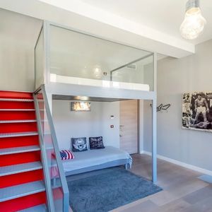 Property in Carre d'Argent