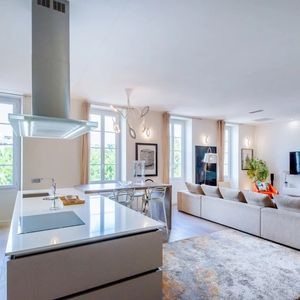 Property in Carre d'Argent