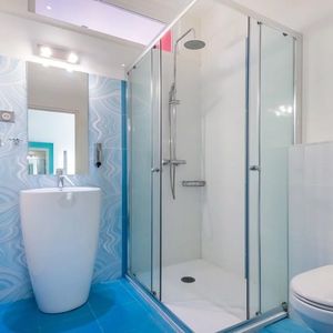 Property in Carre d'Argent