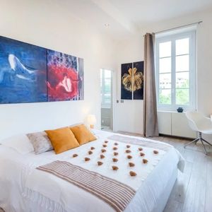 Property in Carre d'Argent