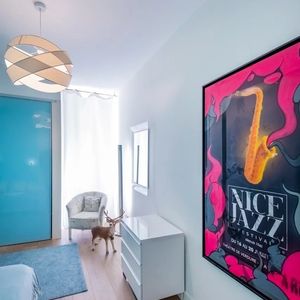 Property in Carre d'Argent