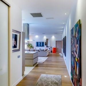 Property in Carre d'Argent