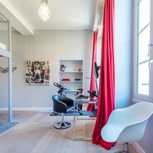 Property in Carre d'Argent