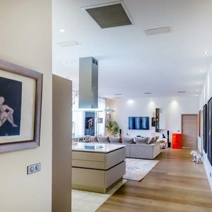 Property in Carre d'Argent