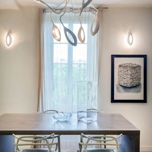 Property in Carre d'Argent