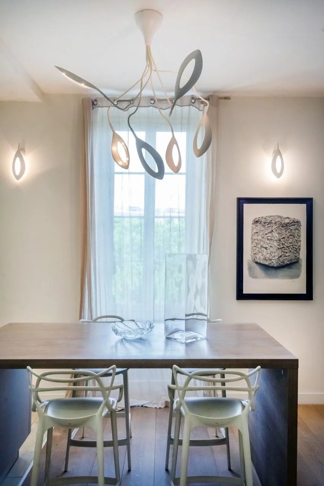 Property photo in Carre d'Argent