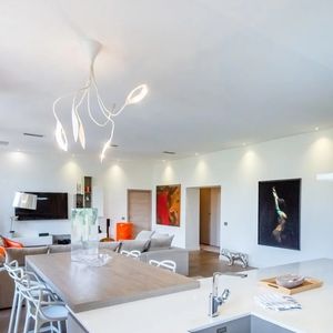 Property in Carre d'Argent