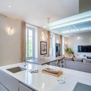 Property in Carre d'Argent