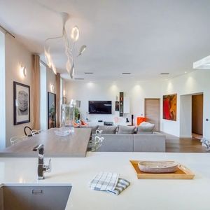 Property in Carre d'Argent