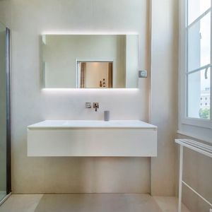 Property in Carre d'Argent