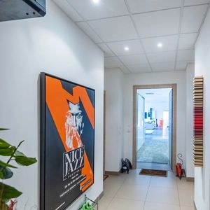 Property in Carre d'Argent