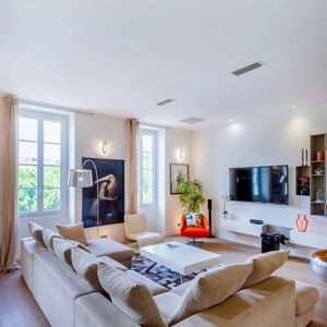 Property in Carre d'Argent